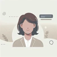 David Wang